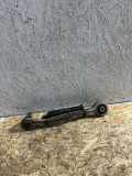 Fahrgestellteile hinten BMW X6 (F16, F86) xDrive 30 d 6796001