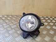 Nebelscheinwerfer links KIA SORENTO I (JC) 2.5 CRDi 922013E0
