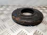 Other Front Right Chassis Parts HONDA FR-V (BE) 2.2 i CTDi (BE5)