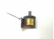 Zündspule Mercedes-Benz S-Klasse (W140) A0001585403