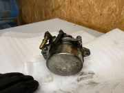 Vakuumpumpe OPEL CORSA D Van 1.3 CDTI 55193232