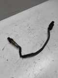 Sauerstoffsensor (Lambdasensor) BMW X3 (F25) xDrive 30 d 1928404682