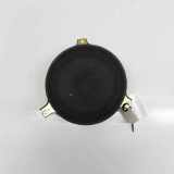 Lautsprecher links hinten Jeep Commander (XH, XK) P05081670AB