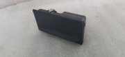 Aschenbecher AUDI 100 (44, 44Q, C3) 1.8 Cat 443857951
