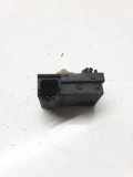 Außentemperatursensor OPEL ANTARA 2.0 CDTI 4x4 96802767