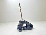 Schalthebel Toyota Yaris (P1) 6070200001