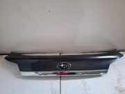Kofferraumdeckelverkleidung SUBARU LEGACY V Estate (BR) 2.0 D AWD