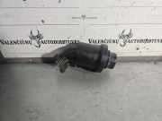 Ansaugresonator MERCEDES-BENZ E T-Model (S212) E 220 BlueTEC 4011195A