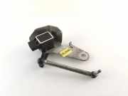 Niveausensor vorne links BMW 3 Touring (E91) 320 d xDrive 6784694