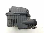 Luftfiltergehäuse Hyundai Veloster (FS) 281101R100