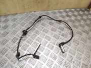 Sensor für ABS links hinten Audi A4 (8D, B5) 8D0927807A