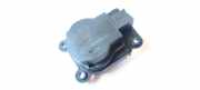 Regelventile für Innenraumheizung OPEL ASTRA J 1.7 CDTI DA644001U