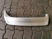 Stoßstangenierleiste hinten links NISSAN QASHQAI II (J11, J11_) 1.3 DIG-T DCT 85086