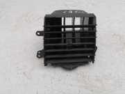 Lüftungsgitter Armaturenbrett Chrysler Grand Voyager V (RT) 70787XDV