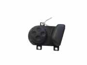 Bedientasten des rechten Sitzes VW PASSAT Variant B6 (3C5) 2.0 FSI 3C0959777