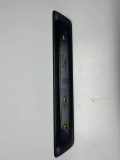 Schwellerinnenverkleidung vorne links BMW X2 (F39) X2 sDrive20i 7392739