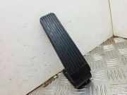 Gaspedal MERCEDES-BENZ S Coupe (C140) SEC/CL 500 (140.070) 1293010001