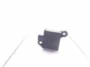 Reifendruck-Kontrollsystem Audi Q7 (4L) 4F0907283