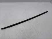 Türverkleidung rechts vorne Audi A1 Sportback (GBA)