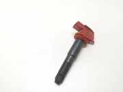 Hochspannungszündkabel (Steckkabel) PORSCHE PANAMERA (970) 4.8 Turbo 94860210411