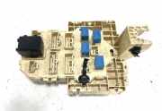 Sicherungskasten Opel Agila (H-B) 3677051K01
