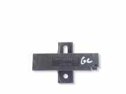 Keyless Steuergerät VW TOUAREG (CR7) 3.0 TDI 4M0907247