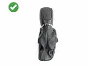 Manschette für Schalthebel Mercedes-Benz C-Klasse (W203) A2032673511