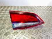 Rückleuchte links Opel Astra K (B16) 39077378