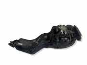 AdBlue-Tank SEAT ALHAMBRA (710, 711) 2.0 TDI F01C1B0117