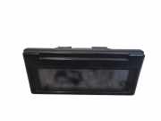 Navigationsanzeige VOLVO S40 II (MS) 2.0 D 8696495