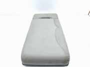 Armlehne VOLVO V70 III (BW) D5