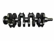 Kurbelwelle TOYOTA AVENSIS VERSO (_M2_) 2.0 D (CLM20_)