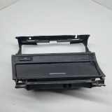 Aschenbecher BMW 3er Touring (E46) 8205377