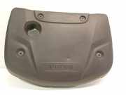 Motorabdeckung VOLVO V40 Hatchback D4 31368888