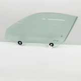 Türscheibe vorne links PORSCHE 911 (991) 3.8 Carrera S / GTS 99154251103