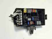 Sicherungskasten Skoda Octavia III (5E) 5Q0937125B