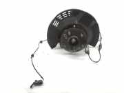 Achsschenkel (ABS) rechts vorne Toyota C-HR (X1)