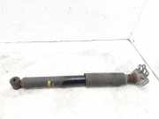 Stoßdämpfer hinten links FIAT TIPO Hatchback (357_) 1.6 D G2244