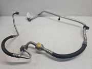 Klimaleitung OPEL VECTRA C GTS 2.2 direct 9229659