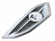 Kühlergrill oben BMW 5er Gran Turismo (F07) 7713055