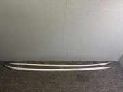 Dachreling-Set BMW X5 (F15, F85) xDrive 40e 7295813