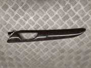 Türpolsterverkleidung hinten links MERCEDES-BENZ GL (X166) GL 500 4-matic (166.873) A1667301122