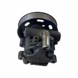 Servolenkungspumpe AUDI A6 (4F2, C6) 3.0 038145255B
