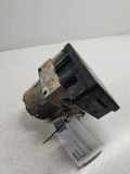ABS Hydraulikblock RENAULT LAGUNA II Grandtour (KG0/1_) 1.9 dCi (KG05) 00003644E0
