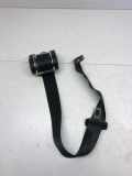 Sicherheitsgurt hinten links VW PASSAT CC (357) 2.0 TDI 3C8857805A