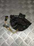 LENKWINKELSENSOR AIRBAGSCHLEIFRING WICKELFEDER JAGUAR X-TYPE (X400) 2.0 D 1X4314A664AC