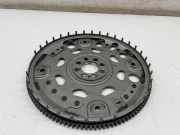 Schwungrad NISSAN X-TRAIL IV (T33) 1.5 VC-T Mild Hybrid