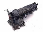 Ansaugbrücke NISSAN QASHQAI III (J12) 1.3 DIG-T 140034066R