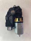 Schiebedachmotor NISSAN QASHQAI / QASHQAI +2 I (J10, JJ10) 2.0 dCi 91295EY10B