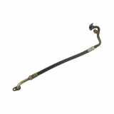 Kondensatorschlauch Citroen C5 II (RC)